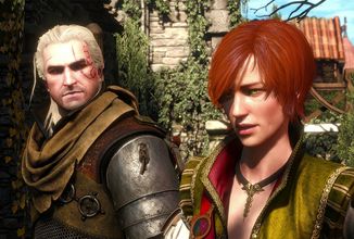 the-witcher-3-wild-hunt-hearts-of-stone-pc-game-gog-com-wallpaper-5.jpg
