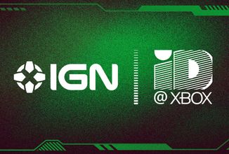 ID-Xbox-Ann_10-15-25-1024x576.jpg