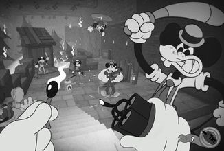 ss-044f45f8abe215ac357a4c579780970dbff3e71d-1920x1080-jpg (4)