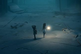 reanimal-2024-08-20-24-009-cropped-1016-884-2881-1928-jpeg-1600x900-crop-q85-jpg (2)