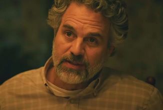 Task: Mark Ruffalo jako agent FBI vyráží do boje proti zločinu na předměstí