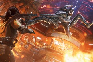 příběhový trailer comic-con (0)