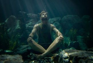 Akční thriller Subversion s Chrisem Hemsworthem v ponorce rozšiřuje obsazení