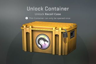 cs2-case.jpg