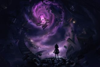 LNVR-header-mobile.jpg