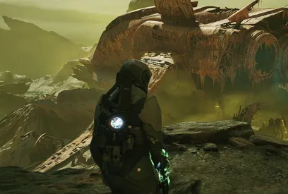 exodusvolcanogameplayvideo-ign-blogroll-1779392821950-jpg (0)