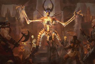 diablo-2-resurrected-mephisto-art.jpg