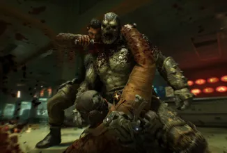 Gears-of-War-E-Day_2026_06-07-26_010.jpg