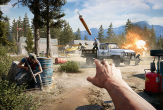 Far Cry 5 (12)
