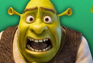 Shrek 5 odhaluje nový styl animace a obsazení. Patřit do něho bude i Zendaya