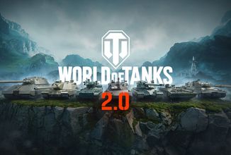 world-of-tanks-2-0.jpg