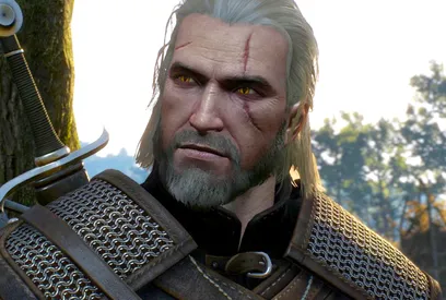 geralt-game.jpg
