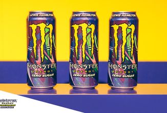 MONSTER_ENERGY_07_23.png
