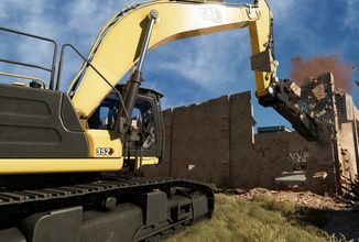 ss-82a47a0634b79b9ec32ca9ac009692607c3ddae3-1920x1080-jpg (26)