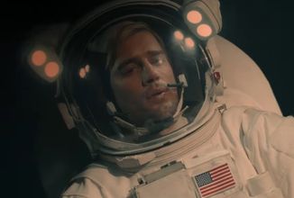 Orion-_-Official-Trailer-_-2026-_-Sci-Fi-Thriller-0-25-screenshot.jpg