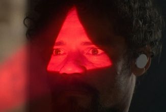 Dystopické sci-fi drama Budoucí budoucnost z Brazílie se pochlubilo krátkým teaserem