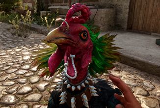 far-cry-6-rooster_feature.jpg