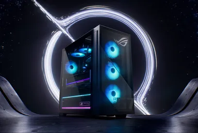 kv-jpg (2)