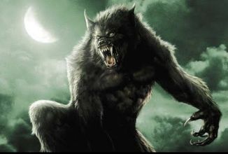 Vlkodlačí horor Werwulf od režiséra upířiny Nosferatu hlásí dotočeno
