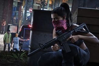 game-informer-screeny (24)