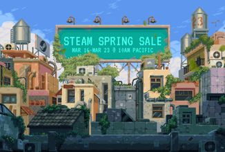 Steam-Spring-Sale-2023 (0)