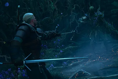 The-Witcher-3-Wild-Hunt-Songs-of-the-Past_03.jpg