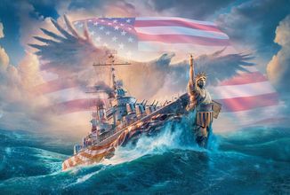 SanDiego_US_T9_CA_Art_Independence-Day_1920x1080_WG_SPB_WoWSL_VER.02.jpg