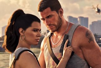 Jason_and_Lucia_01.0naeahss9-1x6.jpg