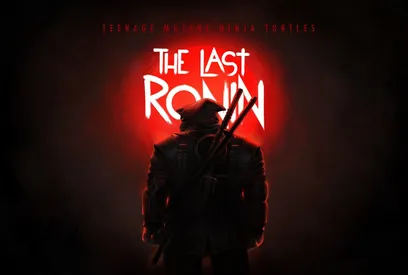 tmnt-the-last-ronin-jpg (0)