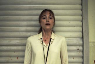 The Young People: Nový film od režiséra hororu Longlegs rozšiřuje obsazení