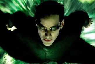Známe data premiér filmů Matrix 4, Mortal Kombat a The Flash