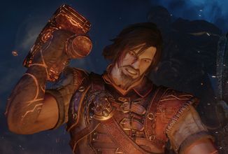 Blades-of-Fire_Epic_01-scaled.jpg
