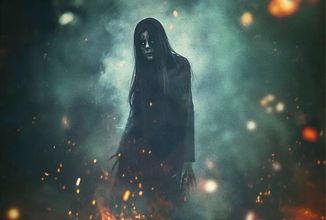 V hororu The Morrigan uvíznou hrdinky na ostrově s nahněvanou irskou bohyní