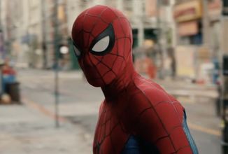 spider-an.jpg
