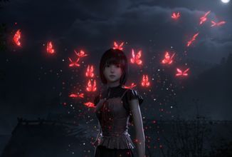 ss-4d44ae02e778ea1c9ddbf6434aaaf0f67ff7cf22-1920x1080-jpg (10)