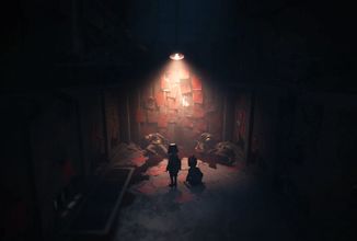 The Prisoner DLC (8)