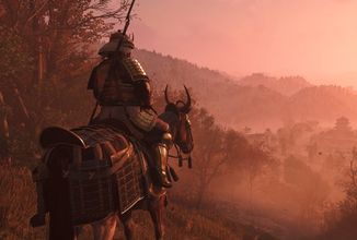 assassins-creed-shadows-horse-jpg (4)