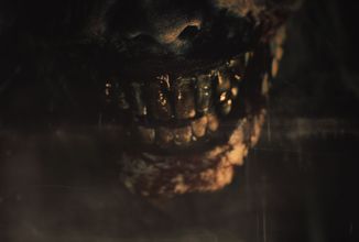 resident-evil-requiem-screenshot-8-1749597752222.jpg