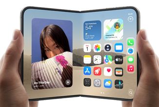 IPHONE DUO.jpg