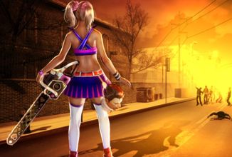 lollipop-chainsaw-repop-delay-08-10-23-jpg (2)