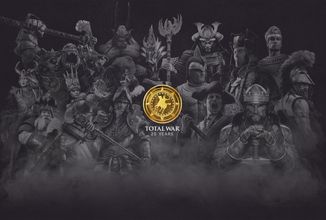 tw25-wallpaper-3830x2160-jpg (0)