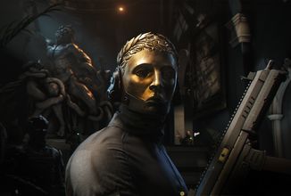 ss-f75b6adac53c23309c395dce2e86020f114d9854-1920x1080-jpg (0)