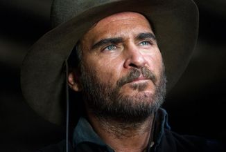 Hororová hvězda Ari Aster chystá western, v němž se možná opět objeví Joaquin Phoenix