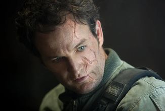 K dalšímu Nelítostnému souboji se možná připojí Jason Clarke