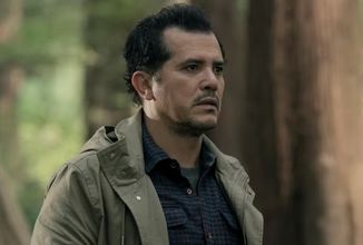 K filmovému Miami Vice ’85 se připojuje John Leguizamo, zahraje si záporáka