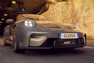 Clutch-Screenshot-1-1536x864.jpg