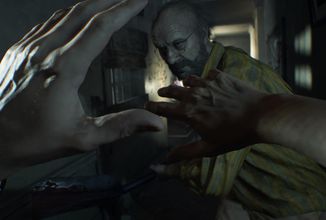 Resident Evil 7 (2)