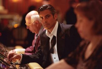 Oceans-11-Clooney-Casino.jpg