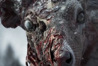 state-of-decay-3-1775552614219-png (0)