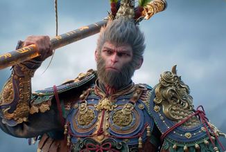 black-myth-wukong-release-times-jpg (0)